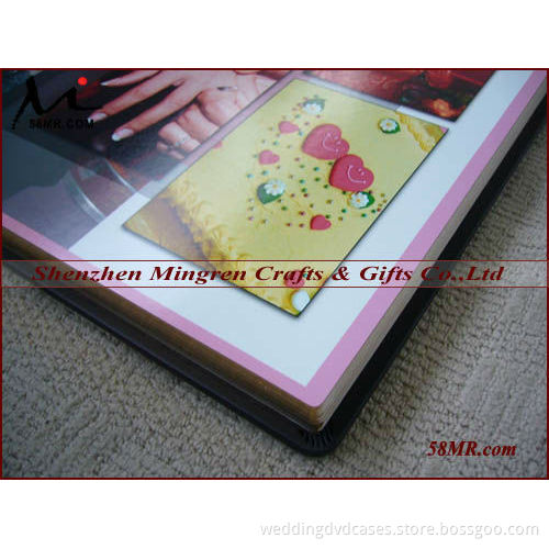 Flush Mount Albums,Wedding Photo Albums,karizma wedding albums